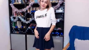 sweetsexangel 23-12-2018 Porn  Recorded Video