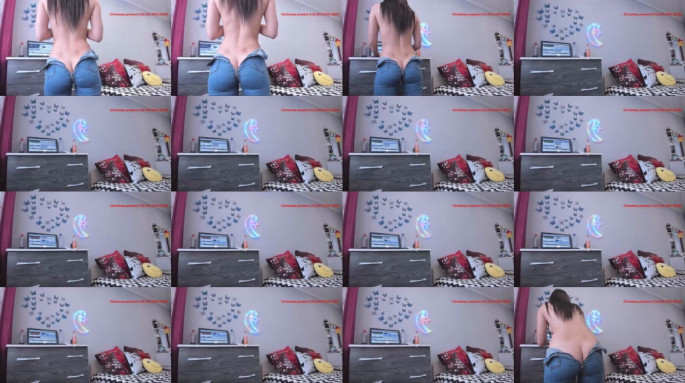 pussysweet9 23-12-2018 recorded  Recorded Free