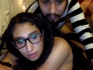 jaipurcuisine 23-12-2018 Download  Recorded Nude