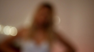 loveisabelle 23-12-2018 Video  Recorded Porn
