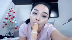 vasyakosun 23-12-2018 Download  Recorded Topless