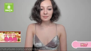 yandere69 23-12-2018 Video  Recorded Porn