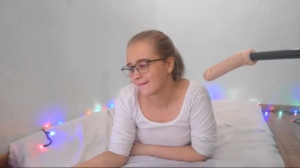 fleamx 23-12-2018 Porn  Recorded Porn