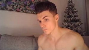 eddieds 23-12-2018 recorded  Recorded Webcam