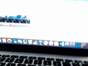 jazmynn_m 23-12-2018 recorded  Recorded Topless