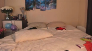 britanny_b 23-12-2018 Webcam  Recorded Porn