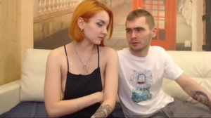 jack_nancy 24-12-2018 Nude  Recorded Naked