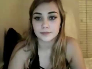 lea_lemon