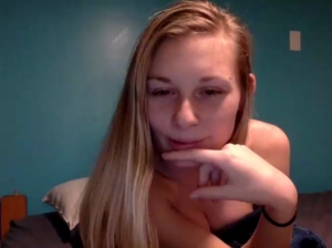 ryan_n_riley 24-12-2018 Topless  Recorded Webcam