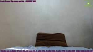 beautifulcouple7 24-12-2018 Download  Recorded Webcam