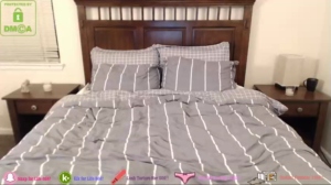 perfectbrownpussy 24-12-2018 Webcam  Recorded Topless