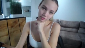 deedevlin 24-12-2018 XXX  Recorded Porn