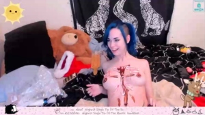 tinylolita 24-12-2018 Cam  Recorded Porn