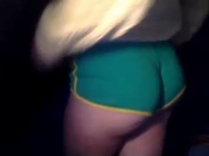 surfchica