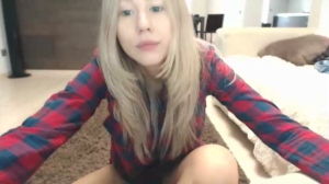 lola03 24-12-2018 Porn  Recorded Naked