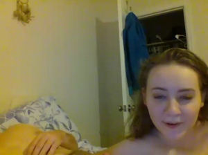 jack_n_jill28