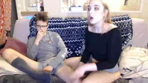 strawberrysandcream 24-12-2018 Topless  Recorded Video