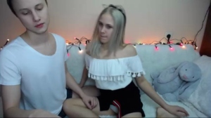butter_rf 24-12-2018 Video  Recorded Download