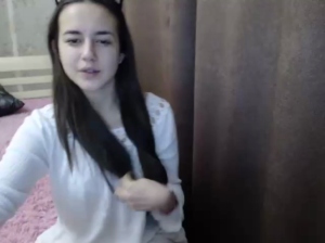 lia_star 24-12-2018 Download  Recorded Webcam