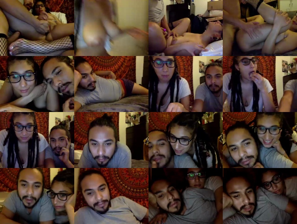 jaipurcuisine 24-12-2018 Porn  Recorded Show