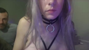 debbiesnackcakes 24-12-2018 Show  Recorded XXX