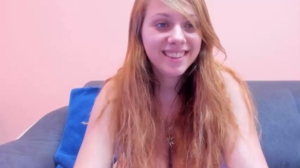 onebigkiss 24-12-2018 Video  Recorded Nude