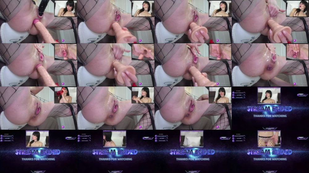 sweetlolabunny 24-12-2018 Show  Recorded Download