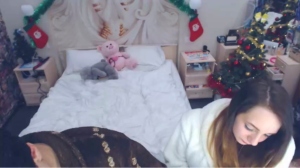 fuckinhotcouple 25-12-2018 Cam  Recorded Toys