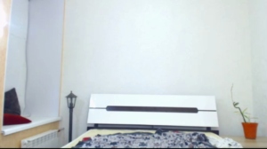 taty_and_anthony 25-12-2018 Porn  Recorded Toys