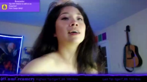 cumcreamery 25-12-2018 Download  Recorded Video