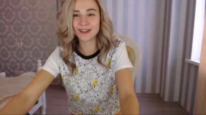 signatureee 25-12-2018 Download  Recorded Naked