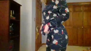 kailymore12 25-12-2018 Download  Recorded Webcam