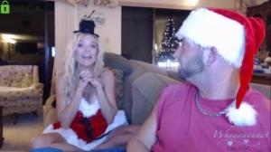 whaaaaaaaat 25-12-2018 Webcam  Recorded Nude