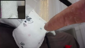 sweetlolabunny 25-12-2018 Porn  Recorded Webcam