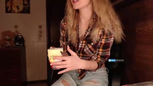 sweet__sugar 25-12-2018 Topless  Recorded Free