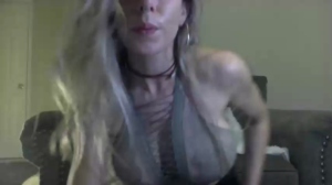 debbiesnackcakes 25-12-2018 Cam  Recorded Cam