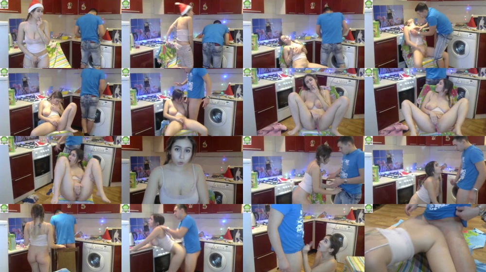 sex_tequila 25-12-2018 Download  Recorded Show