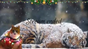 lidakoteikina 25-12-2018 Nude  Recorded Naked