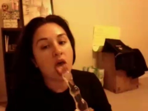 xxxjackiemartinezxxx