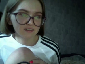 lil_jui 25-12-2018 recorded  Recorded Toys