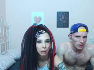 molly_perfect 25-12-2018 Porn  Recorded Download