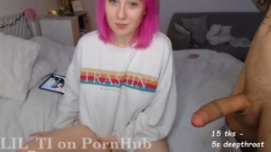 mineeett 25-12-2018 Porn  Recorded Webcam