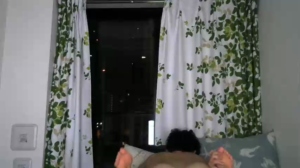 ichigomayo 25-12-2018 Webcam  Recorded Topless