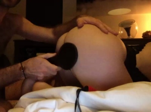 smsquirtcouple 25-12-2018 Show  Recorded Naked