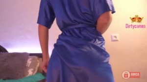 cherry_lady_ 25-12-2018 Show  Recorded Nude