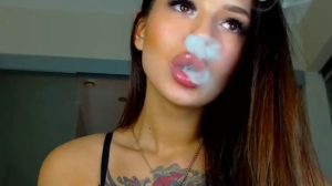 joannabailes 25-12-2018 Cam  Recorded Topless