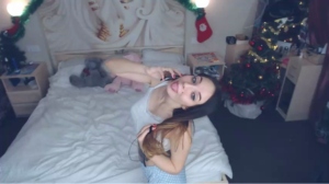 fuckinhotcouple 25-12-2018 Topless  Recorded Porn