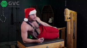 goodvibescouple 25-12-2018 Naked  Recorded Nude