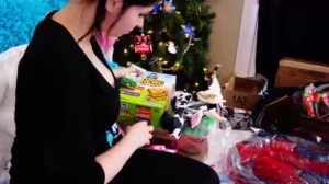dawnwillow 25-12-2018 Porn  Recorded Naked