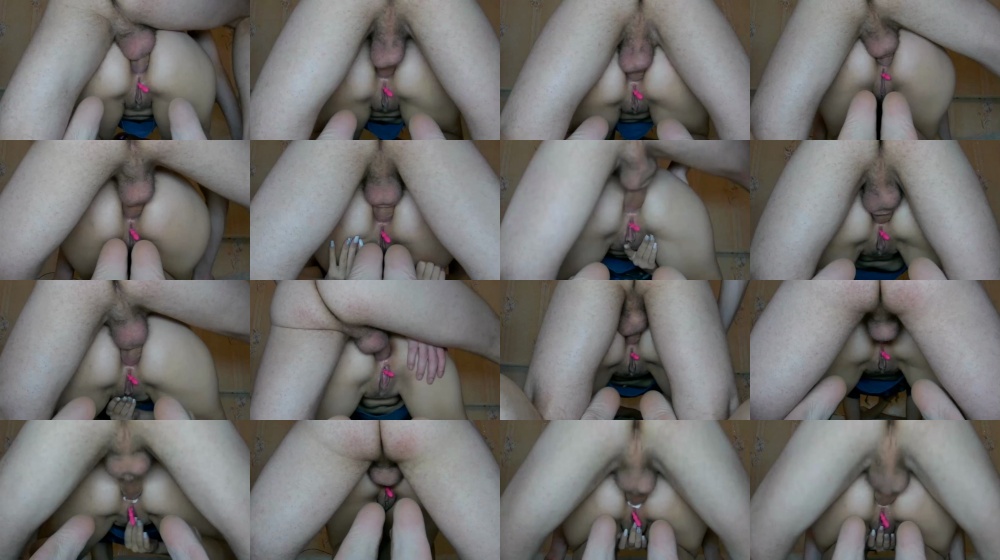 sveta1211 25-12-2018 recorded  Recorded Webcam